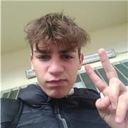 Diploma in ragioneria di 5 anni,abito a Mezzago e voglio aiutare ragazzi che hanno difficoltà di interpretare questa materia